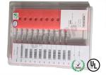 OM4 Multimode Fiber Coupler