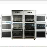Hot Sales New Style Durable Corpse Mortuary Refrigerator (6body) Mortuary Corpse