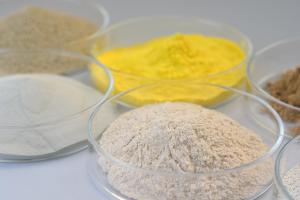 China Multi Enzyme, Weaken The Bitter Taste Food Enzymes Supplements,Peptidase factory