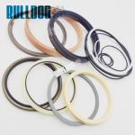 31Y1-33420 Boom Cylinder Seal Repair Kit Fits Hyundai 31Y133420 R320LC-9 R330LC