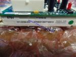 York compressor 02922429000 parts