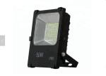 120° Beam Angle Waterproof LED Flood Lights For Highway / 50w Led Floodlight