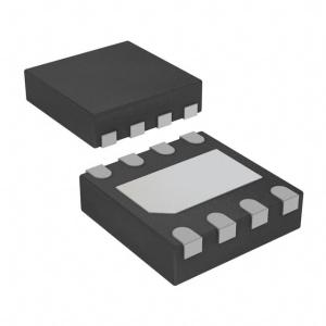 China IP4252CZ8-4-TTL,13 factory