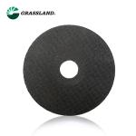 4.5" 115X3X22.23mm Angle Grinder Metal Grinding Discs