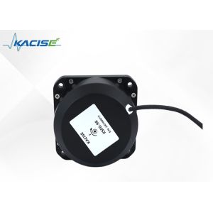 China Highly Accurate and ≤0.005º/h^1/2 Low Random Walk Coefficient Electronic Gyroscope Sensor on sale China Highly Accurate and ≤0.005º/h^1/2 Low Random Walk Coefficient Electronic Gyroscope Sensor on sale