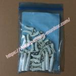 40498E Used Patient Monitor PHiliph ECG Snap Lead Adapter