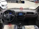DFSK 4x2 Chinese 2 Ton Light Lorry Electric Diesel Gasoline Mini Truck for Your