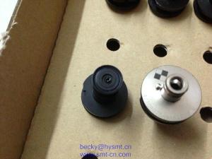 China 10807GH815AG BM Nozzle LA factory