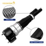 Front Air Suspension Strut For Benz S Class 2005-2012 2213204913