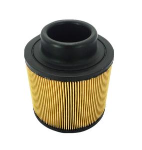 China 92888718 93585495 Air Compressor Filter C1131 S7B34A A11207674 Ingersoll Rand factory