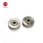 703410 Grinding Wheel For Auto Cutter Lectra Grinding Stone 602331 Sharpening