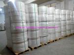 Twisted Winding Drum / Cable Cable Fillers 12 Months Warranty Fast Delivery