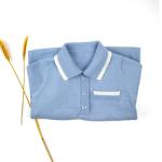 Kids Knitted Winter Clothes Romper Jumpsuit Long Sleeve Bodysuits One Piece