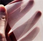 PE mesh 40 virgin hdpe greenhouse anti insect net for agricultural insect proof