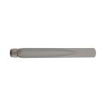 5G Indoor Antenna External Antenna 3-5dBI 22.5×195mm