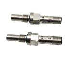 AN270321.001 Oil Temperature Sensor Original Hydraulic Pressure Steel Spare