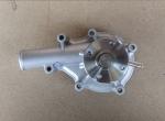 V1505T V1505 Kubota Water Pump 16251-73010 16241-73010