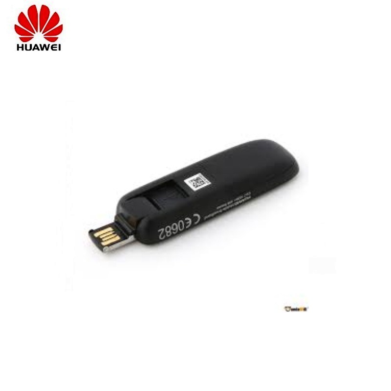 Huawei E367 3G 28.8Mbps HSPA+ USB Modem 3G USB Stick USB Modem