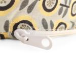 High Density Foam Breastfeeding Newborn Baby Pillow U Shape