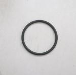 Original Caterpillar O Ring 3P0653 Hydraulic Seal Kit for CAT Excavator