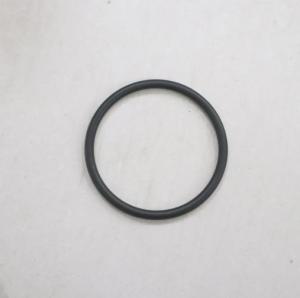 China Original Caterpillar O Ring 3P0653 Hydraulic Seal Kit for CAT Excavator Bulldozer Loader factory