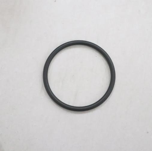Original Caterpillar O Ring 3P0653 Hydraulic Seal Kit for CAT Excavator
