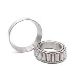 30215 Tapered Roller Bearing Single Row for Europe Middle East and USA Customers