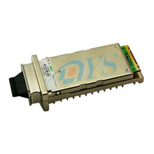 RoHS Compliant 10Gb/s SFP+ Bi-Directional Transceiver, 20km