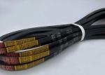 ISO90012015 SPA Belt