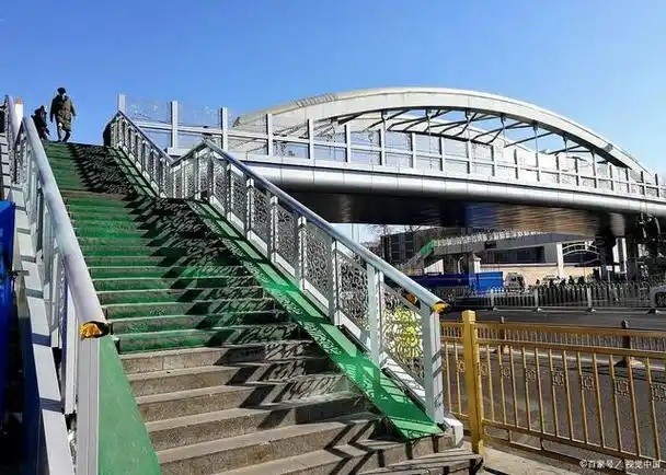 Structural Steel Prefabricated Construction Workshop Building Hangar Steel Structure Warehouse