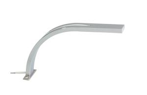 China COB LED Picture Lights FOR FURNITURE LIGHTING factory