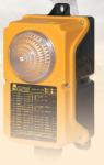 Single / Double Speed Wireless Industrial Remote Controller F24+ Series