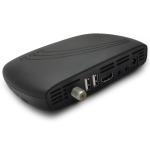1080i DVB TV Receiver