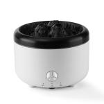 2023 Volcano Humidifier for Home Office Spa Online Sales Private Mold Yes 3 Mist
