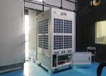 Large 36HP 33 Ton Commercial Tent Air Conditioner Cooling & Heating 10 Years