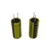 CE Rechargeable 2.4Volt HTC1840 700mAh Lithium Titanate Battery Cell Anti