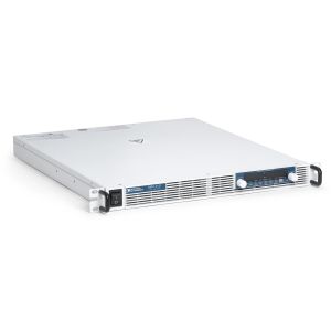 China National Instruments RMX-4125 Programmable Ac Dc Power Source Programmable Power Source factory