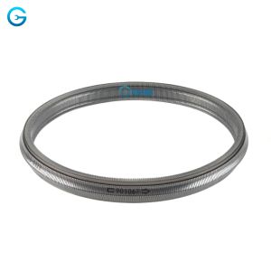 Wholesale Auto CVT Transmission Part Chain 901067 RE0F11A JF015E Accessory Fit