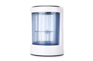 China Household Automatic Detoxification Washing Machine 50/60 Hz RoHS Approved factory