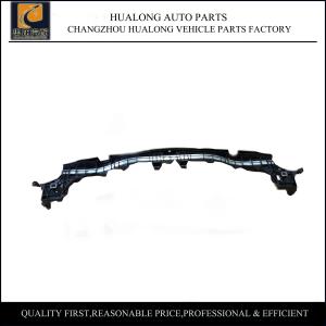 China 15-18 Mercedes C400 C300 Radiator Support Upper Tie Bar Filter Panel 2056204101 factory