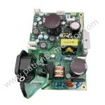Power Supply Board UT-2488 STM0-5 94V-0 E207844 For Nihon Kohden ECG-2250 ECG