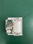 Mindray BeneHeart D6 Defibrillator Printer TR6F-30-67310 Mindray Parts BeneHeart