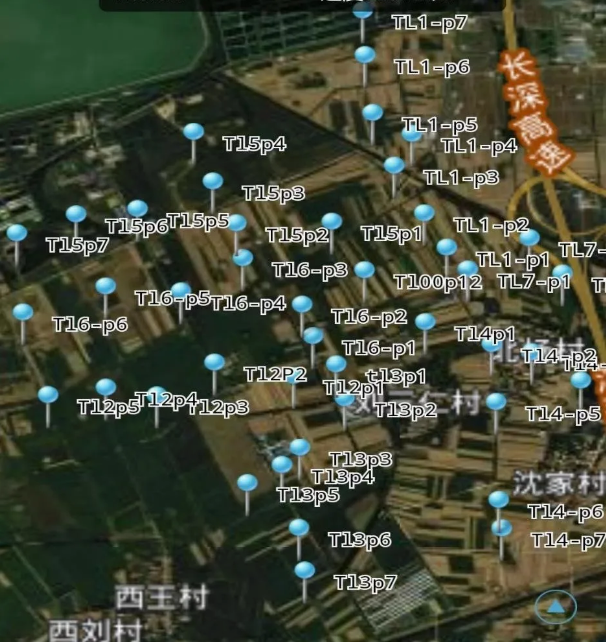 Rugged Seismic Recorder High Dynamic Range Sensor Low Power Seismometer System