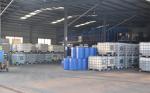 Emulsion Coating Industrial Lubricant Calcium Stearate Of Coating Paper For