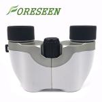 Outdoor Bird Watchig Mini Binoculars Compact Zoom Binoculars 8x21 For Kids