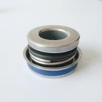 FB 30mm 25 Bar Auto Water Pump Seals Silicon Carbide Face
