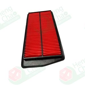 High Filter Efficiency 95-99% Auto Air Filters OEM 17220-RWC-A00