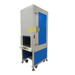 Enclosures Multi Packing Machine Ultrasonic Welding Machine 2000W