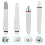 Dental Ultrasonic Teeth Cleaner Piezo LED Dental Scaler Handpiece