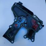 Oil separator 06H103495AD suitable for imported Volkswagen Tiguan 2012-2018